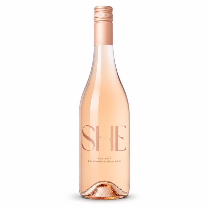 SHE