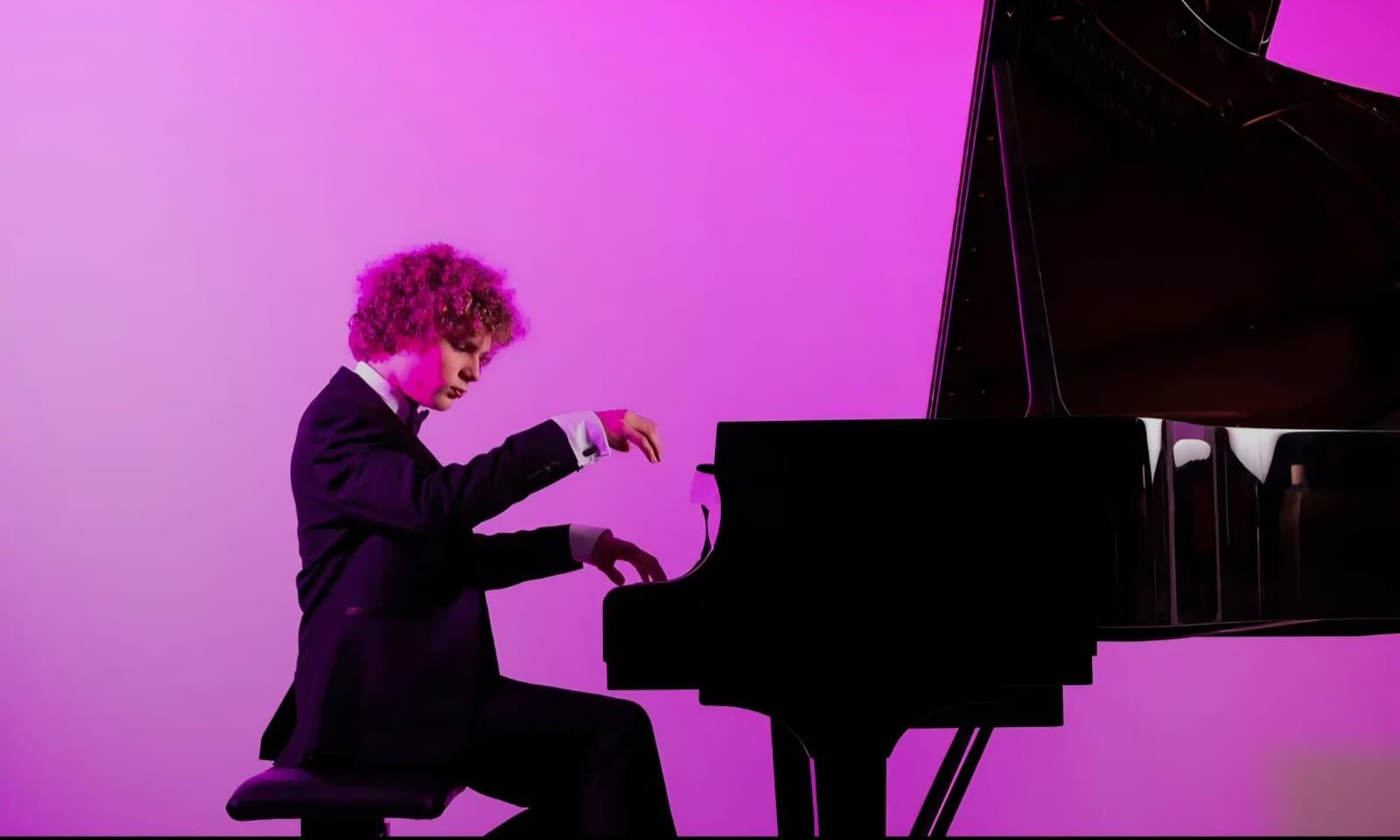 WhatsApp Image 2026-02-12 at 11.21